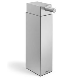 Zack Dosificador 190 Ml Mate Linea